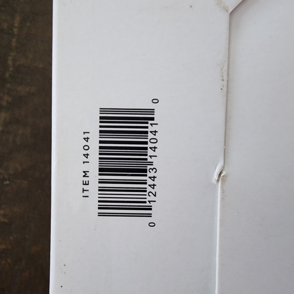 Cuccio Somatology Chill Kit NIB - Picture 8 of 8